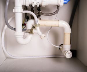 About Plumbers Pros Saint Francis, ME